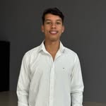 @albert_andrade1 - Instagram