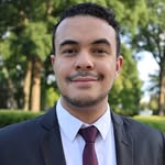 Albert Andrade - @albert.s.andrade - Instagram
