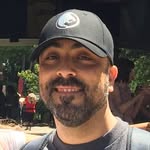 Albert Andrade - @albertjandrade - Instagram