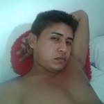 Albert Andrade - @albertandrade3982 - Instagram