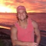 Albert Andrade - @albertsandrade - Instagram