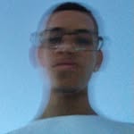 Albert Andrade - @albertandrad_ - Instagram