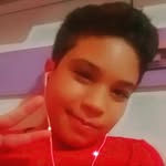 Albert Andrade - @albert_andrade.27392 - Instagram