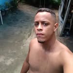 Albert Andrade - @albertandrade6 - Instagram
