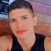 Albert Andrade - Facebook