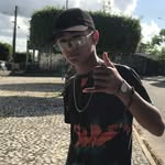 Albert Andrade - @albert_andrade6053 - Instagram