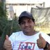 Albert Andrade - Facebook