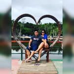 Albert Andrade - @albert.andrade.3998263 - Instagram