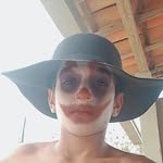 albert andrade - @albertandradealbert123 - Instagram