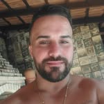 Albert Andrade - @albert.andrade.716 - Instagram