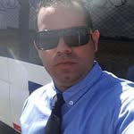 Albert Andrade - @albertandrady - Instagram