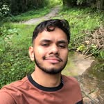 Aʟʙᴇʀᴛ Aɴᴅʀᴀᴅᴇ - @albertandrade_01 - Instagram