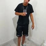 Albert Andrade - @albertandrade898 - Instagram
