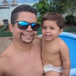 Albert Andrade - @albert_andrade86 - Instagram
