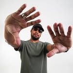Albert Andrade - @albertandrade_ - Instagram
