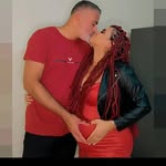 Albert Andrade - @albert_andrade.86 - Instagram