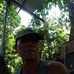 Albert Andrade Lubon - Facebook