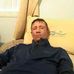 Albert Andradez - Facebook