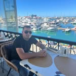 @albert_andranikyan - Instagram