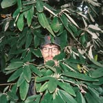 Albert András - @albert_andras - Instagram