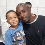 Albert Luis - @albert_andrade96 - Instagram