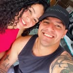 Albert Rodrigo - @albert_andrade01 - Instagram