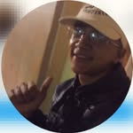 albertandrade - @joao_albert862 - Instagram
