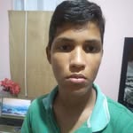 AlbertGamer Goku - @albertandradegoku - Instagram