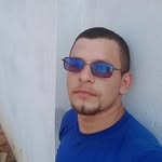 albertine andrade - @albert.andrade28 - Instagram