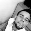 Adalberto Andrade - @adalbertoandrade01 - TikTok