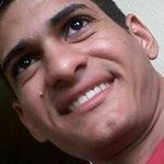 Albert - @albert.andrade - Instagram
