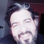 Albert - @albert.andrade_ - Instagram