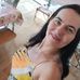Albert Andrade - Facebook