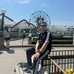 Albert Andrade - @albert_andrade05 - Instagram