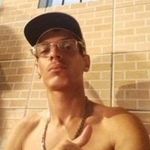 Albert Andrade - @albertandrade898 - Instagram