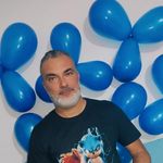 Albert Andrade - @albert_andrade.86 - Instagram