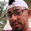Albert Andrade - @504andrade - TikTok
