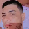 albert andrade - @edinalbertoandrad - TikTok