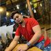 Albert Andrade - Facebook