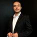 Albert Andrade - Facebook