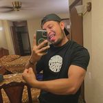 Albert Andrade - @albert_andrade.g - Instagram