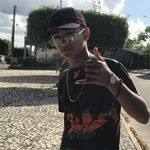 Albert Andrade - @albert_andrade6053 - Instagram