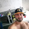 albert Andrade - @albert94andrade - TikTok