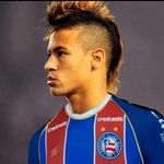 Albert Andrade - @bert06_ - Instagram