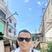 Albert Andrade - Facebook