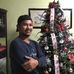 Albert Andrade - Facebook