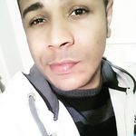 Albert Andrade - @albert_andrade - Instagram