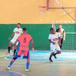 Albert Andrade - @albertandrade6 - Instagram