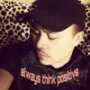 Albert andrade - @albertandrade921 - TikTok