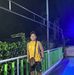 Albert Andrade - Facebook